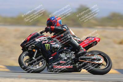 media/Mar-21-2025-CVMA Friday Practice (Fri) [[30cd4fe323]]/5-Racer 4/Session 4 (Turn 16)/